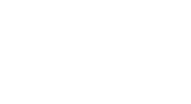 富士山静岡レーシング